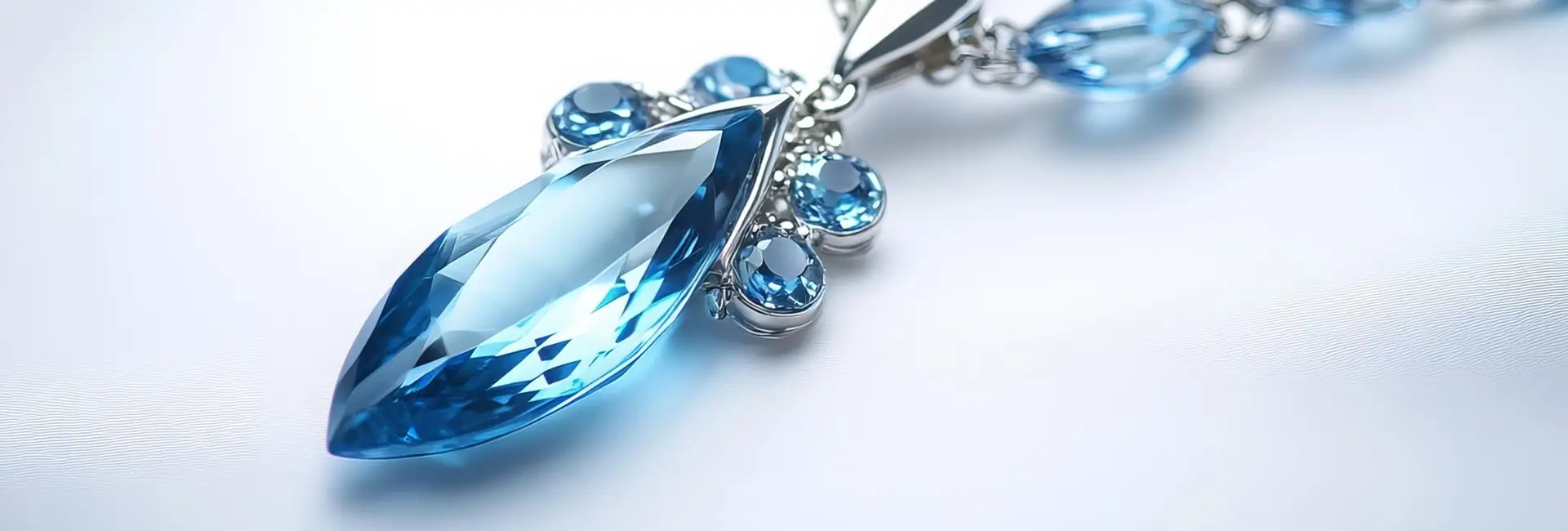 Ruby Gemstone Collection